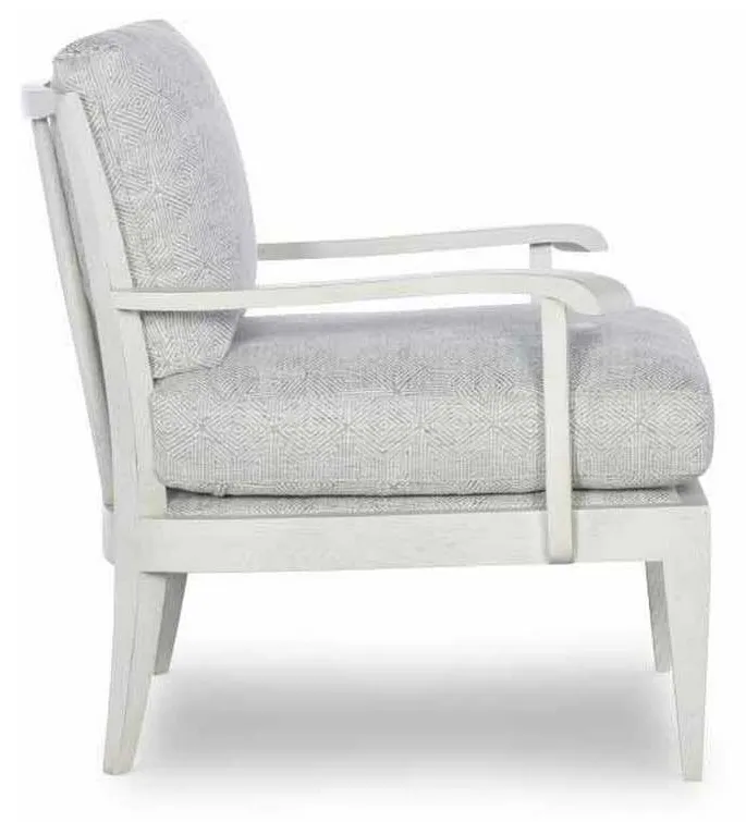 Century 11-2153 Valyn Chair Century 11-2153 Valyn Chair