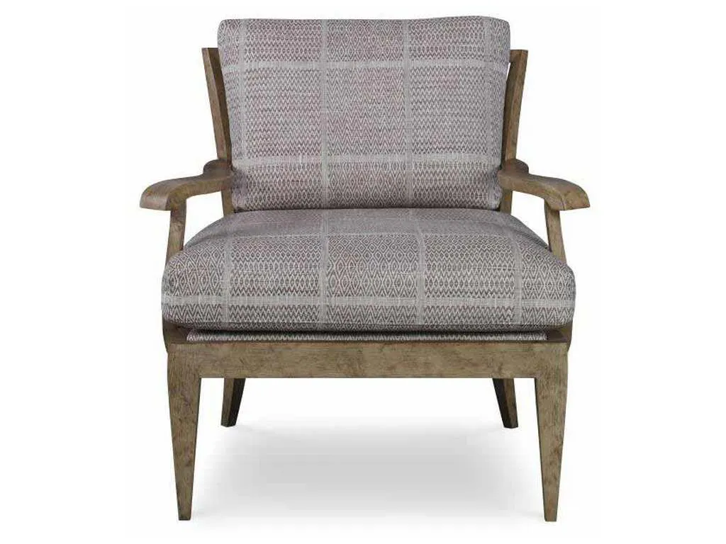 Century 11-2153 Valyn Chair