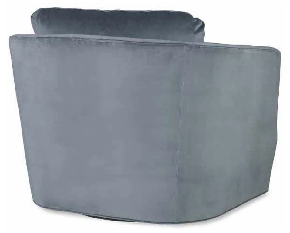 Century 11-2162 Lucca Chair Century 11-2162 Lucca Chair