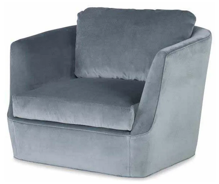 Century 11-2162 Lucca Chair Century 11-2162 Lucca Chair