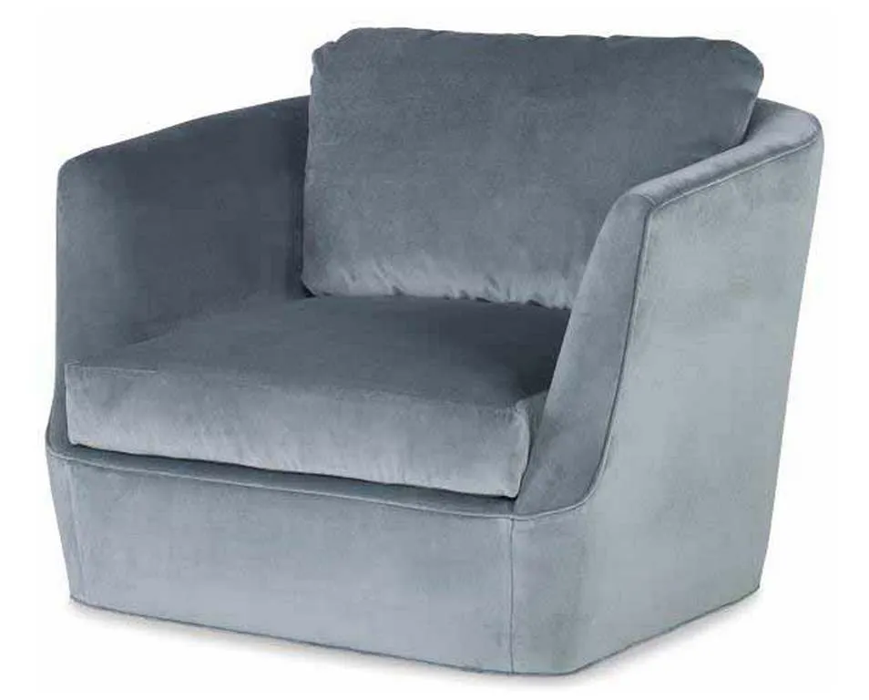 Century 11-2162 Lucca Chair Century 11-2162 Lucca Chair
