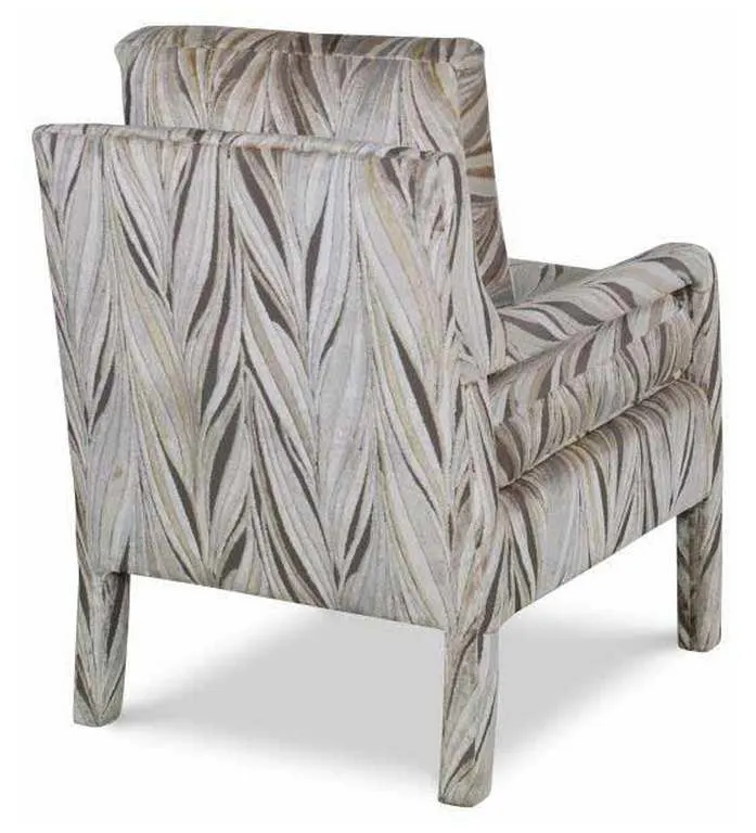 Century 11-2171 Minerva Chair Century 11-2171 Minerva Chair