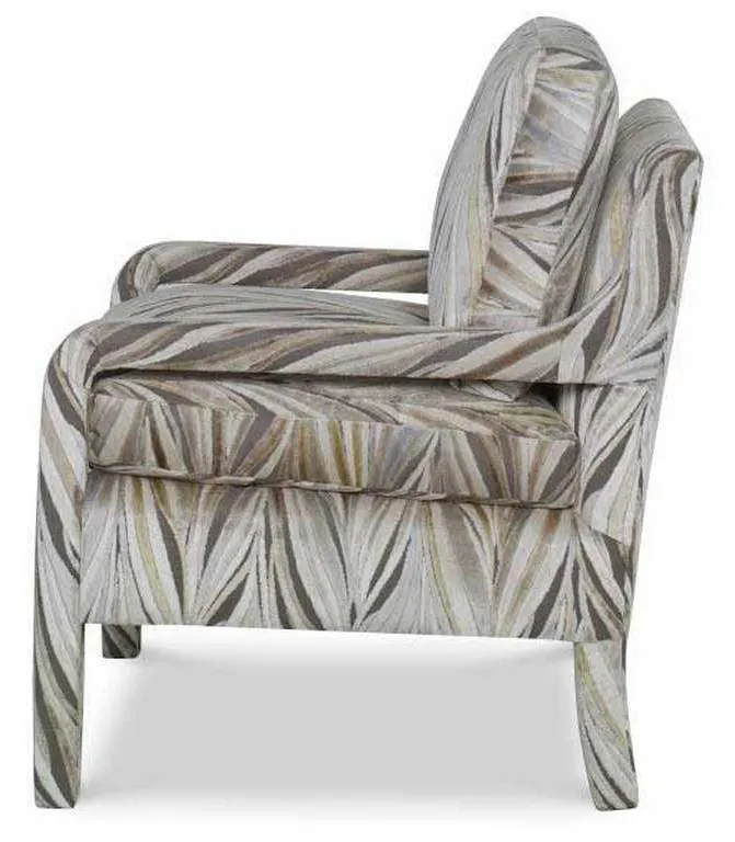 Century 11-2171 Minerva Chair Century 11-2171 Minerva Chair