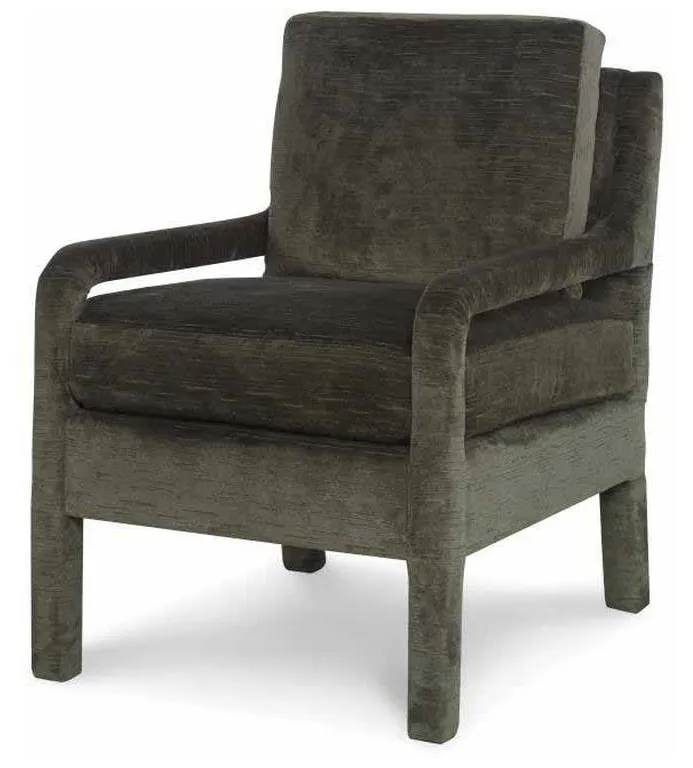 Century 11-2171 Minerva Chair Century 11-2171 Minerva Chair