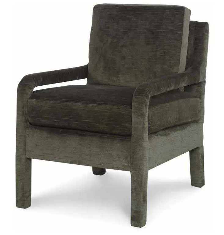 Century 11-2171 Minerva Chair Century 11-2171 Minerva Chair