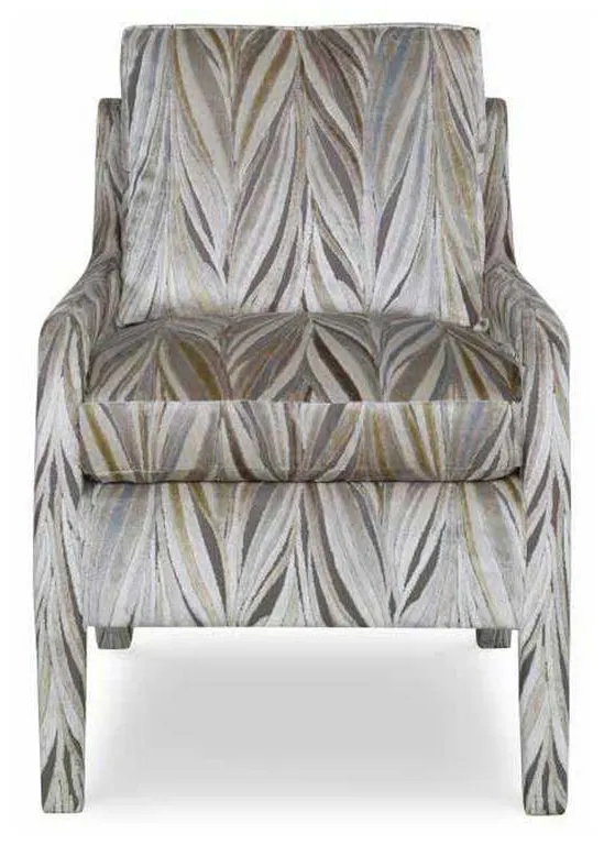 Century 11-2171 Minerva Chair Century 11-2171 Minerva Chair