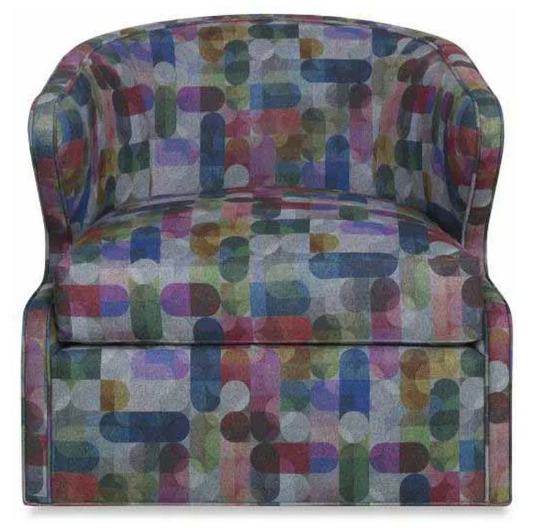 Century 11-2172 Sansa Chair Century 11-2172 Sansa Chair