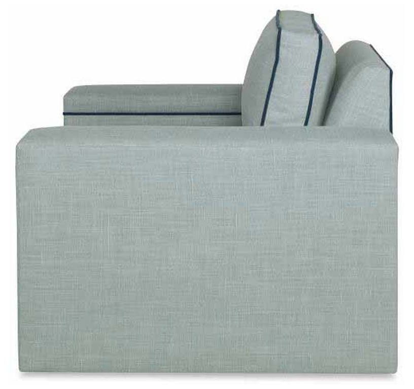 Century 11-2175 Lucas Chair Century 11-2175 Lucas Chair