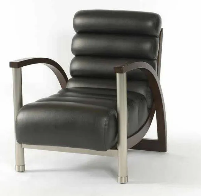 Century 11-823 Ellipse Chair Century 11-823 Ellipse Chair