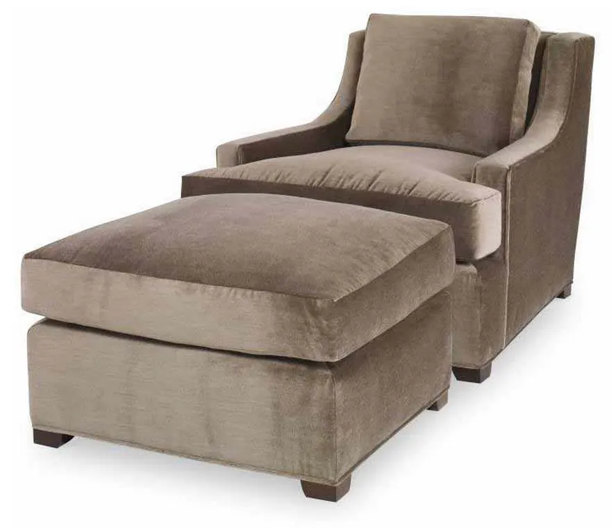 Century 11-1060 Houston Chair Century 11-1060 Houston Chair