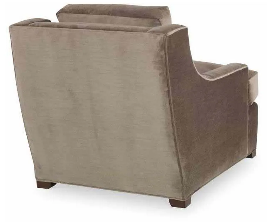 Century 11-1060 Houston Chair Century 11-1060 Houston Chair