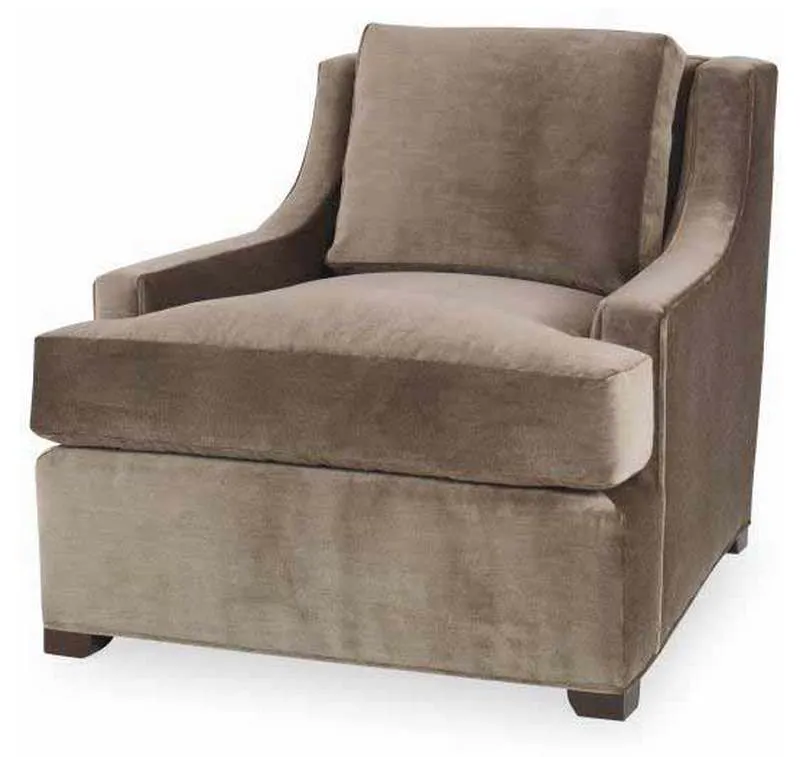 Century 11-1060 Houston Chair Century 11-1060 Houston Chair