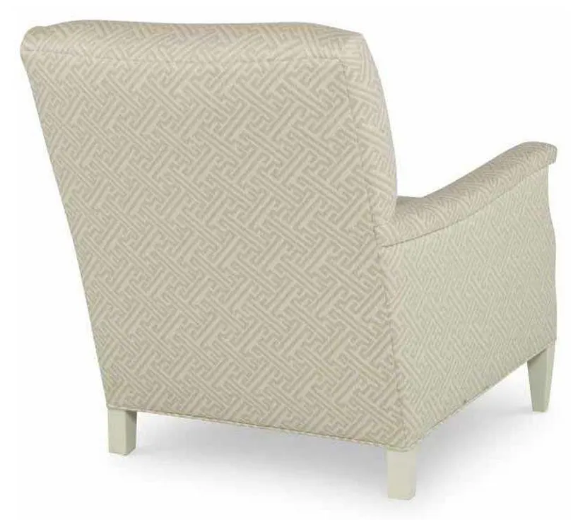 Century 11-1061 Beckett Chair Century 11-1061 Beckett Chair