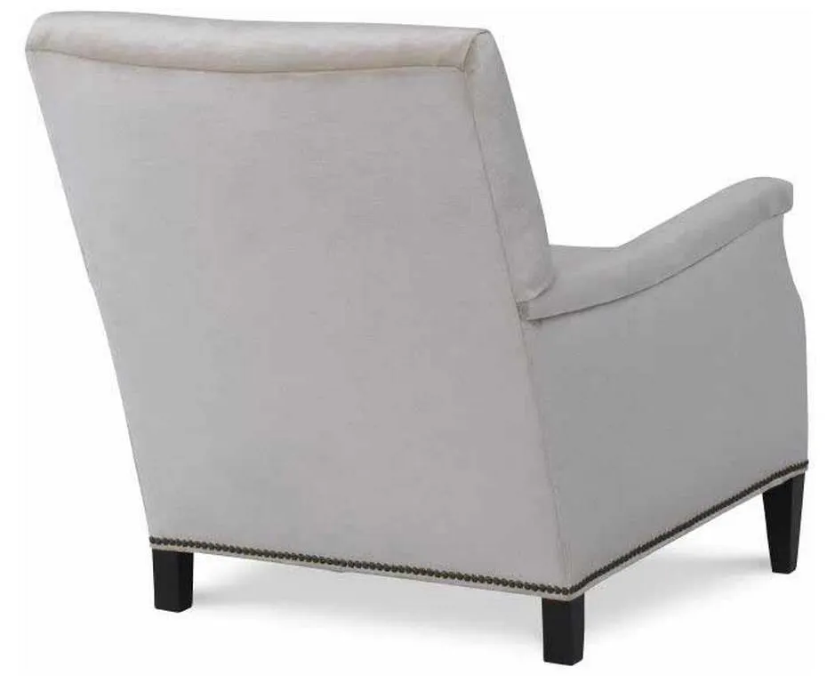 Century 11-1061 Beckett Chair Century 11-1061 Beckett Chair