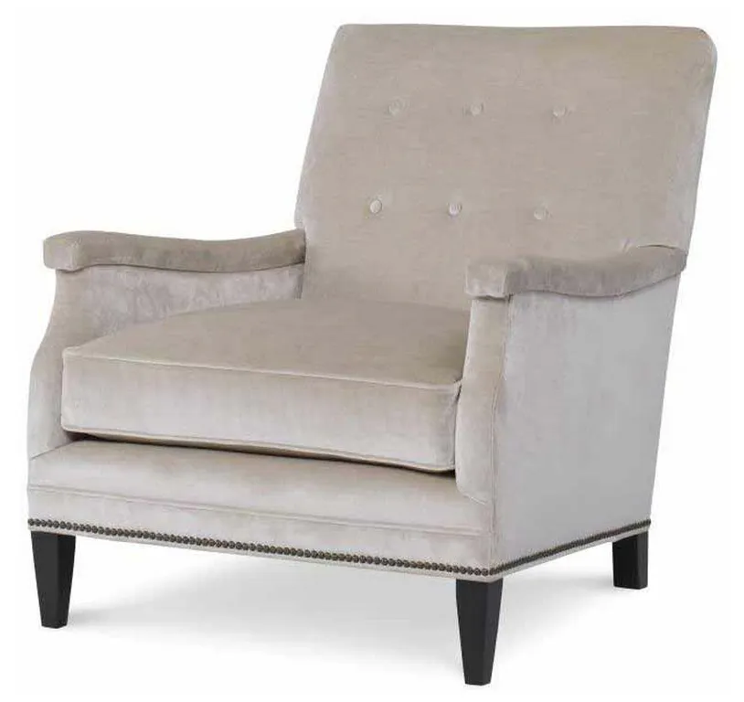 Century 11-1061 Beckett Chair Century 11-1061 Beckett Chair