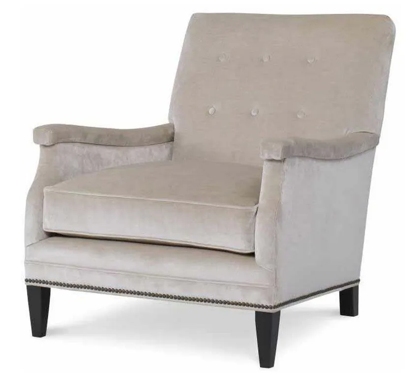 Century 11-1061 Beckett Chair Century 11-1061 Beckett Chair