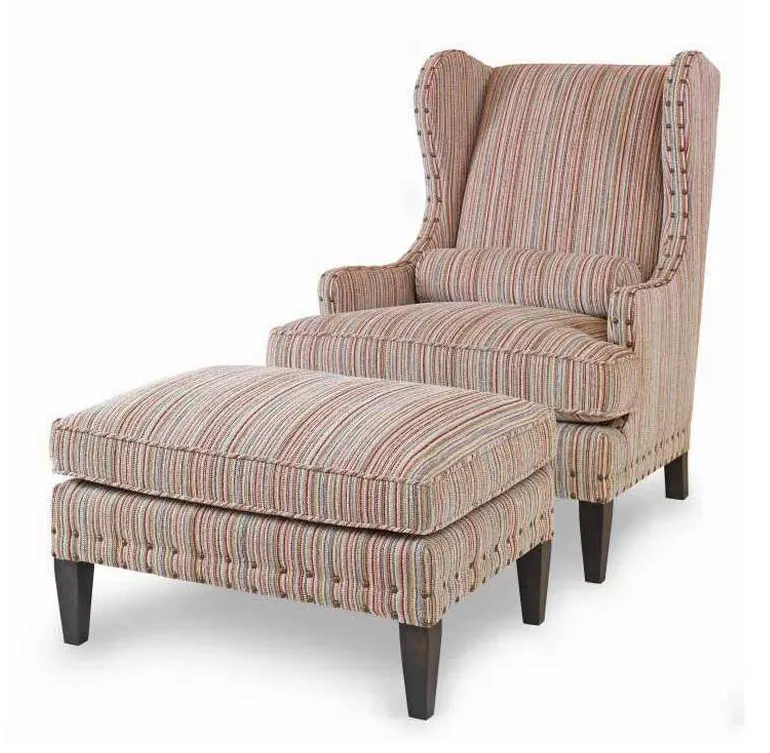 Century 33-119 Ottoman Century 33-119 Ottoman