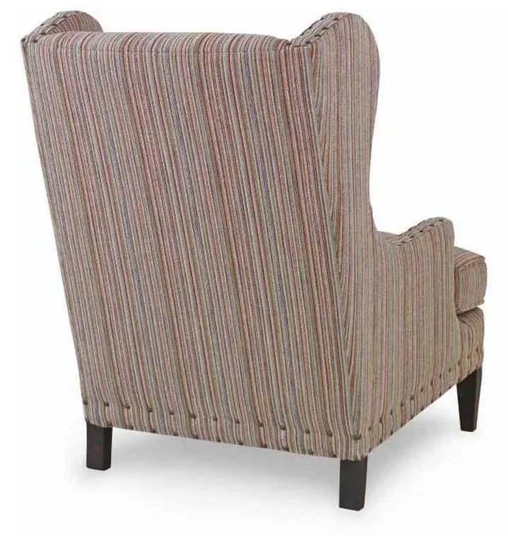Century 11-119 Belvedere Chair Century 11-119 Belvedere Chair