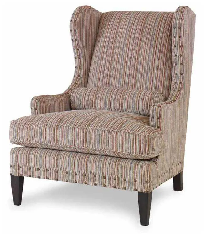 Century 11-119 Belvedere Chair Century 11-119 Belvedere Chair