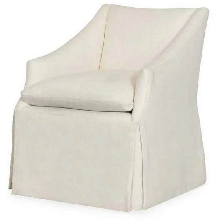 Century 11-1409G Colony Chair Century 11-1409G Colony Chair