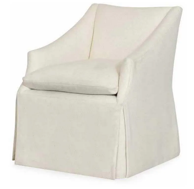 Century 11-1409G Colony Chair Century 11-1409G Colony Chair