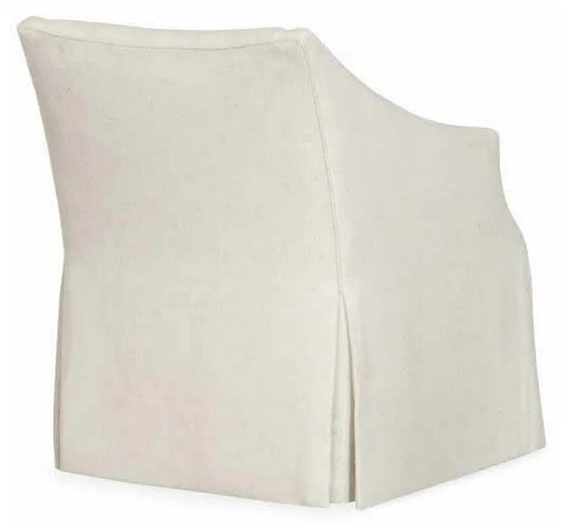 Century 11-1409G Colony Chair Century 11-1409G Colony Chair