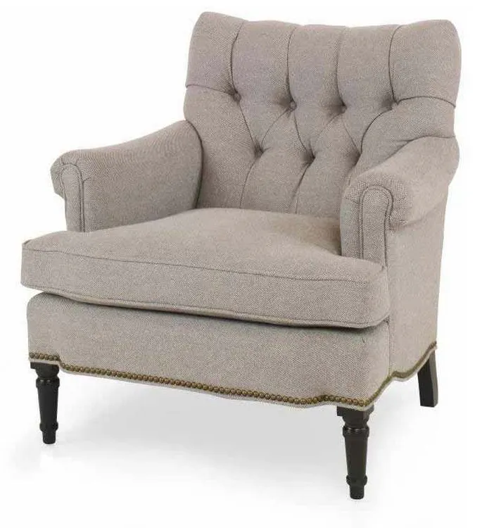 Century Furniture 11-229 Banks Chair Century Furniture 11-229 Banks Chair