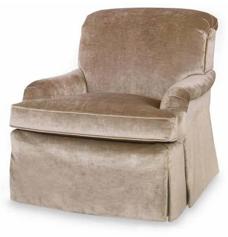 Century 11-414 Magellan Chair Century 11-414 Magellan Chair