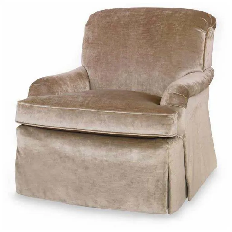 Century 11-414 Magellan Chair Century 11-414 Magellan Chair