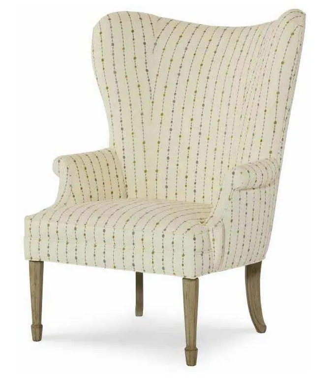 Century 11-532G Santa Rosa Chair Century 11-532G Santa Rosa Chair