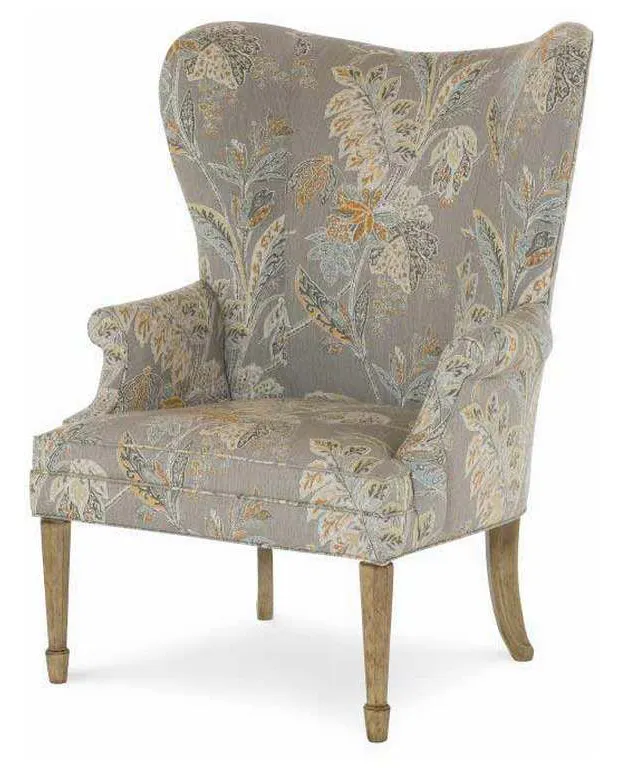 Century 11-532G Santa Rosa Chair Century 11-532G Santa Rosa Chair