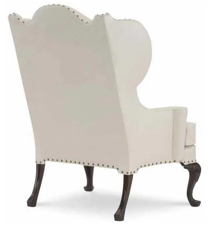 Century 11-659 Dakota Chair Century 11-659 Dakota Chair