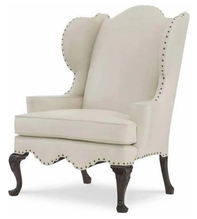 Century 11-659 Dakota Chair Century 11-659 Dakota Chair
