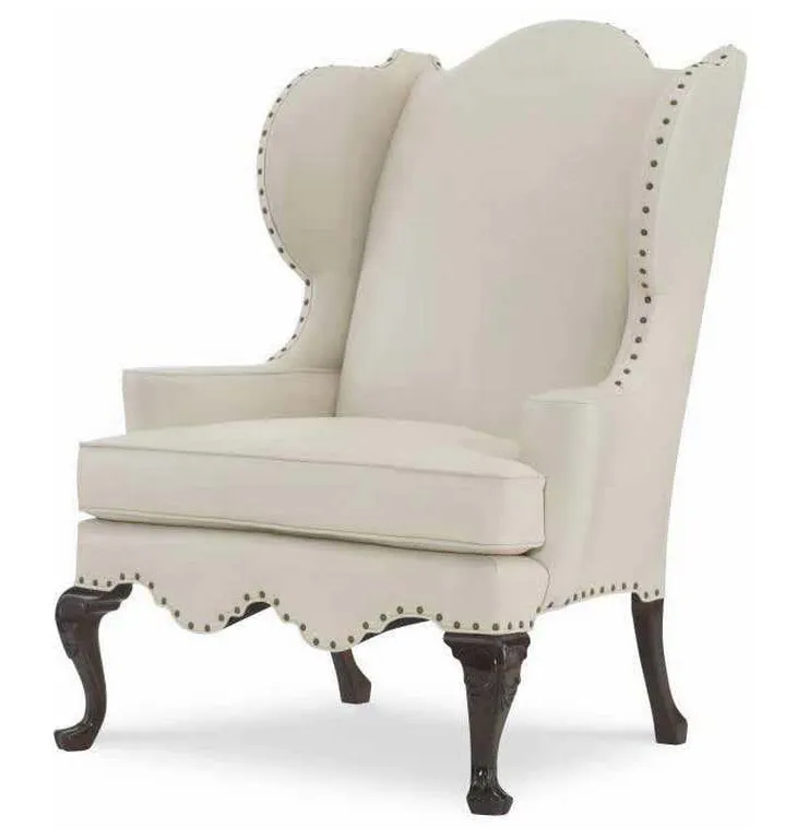 Century 11-659 Dakota Chair Century 11-659 Dakota Chair