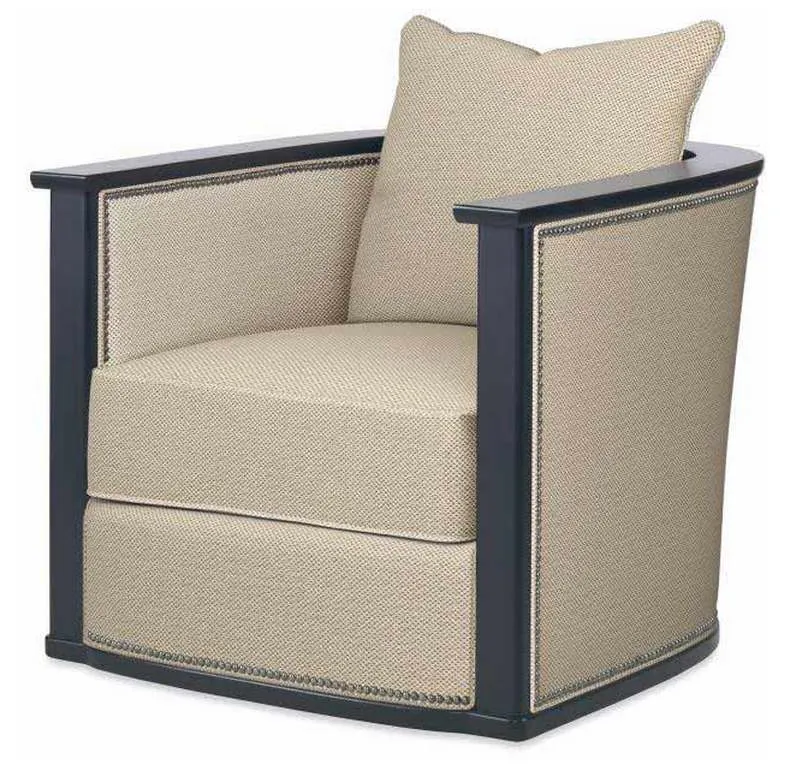 Century 11-682 Jupiter Chair Century 11-682 Jupiter Chair