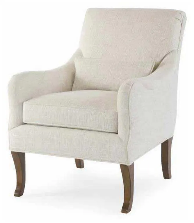 Century 11-742G Stalling's Chair Century 11-742G Stalling's Chair