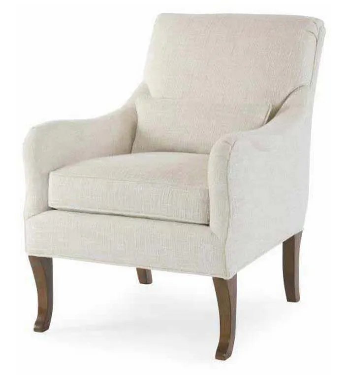 Century 11-742G Stalling's Chair Century 11-742G Stalling's Chair