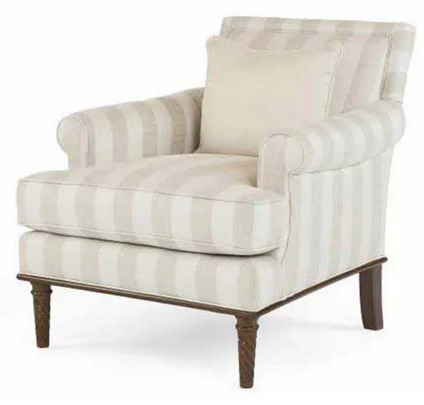 Century 11-808 Grayson Chair Century 11-808 Grayson Chair