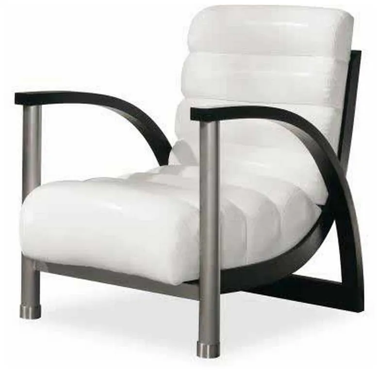 Century 11-823 Ellipse Chair Century 11-823 Ellipse Chair