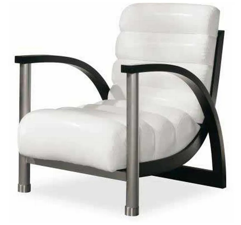 Century 11-823 Ellipse Chair Century 11-823 Ellipse Chair