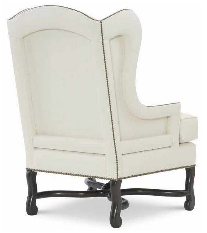 Century 11-944 Billings Chair Century 11-944 Billings Chair