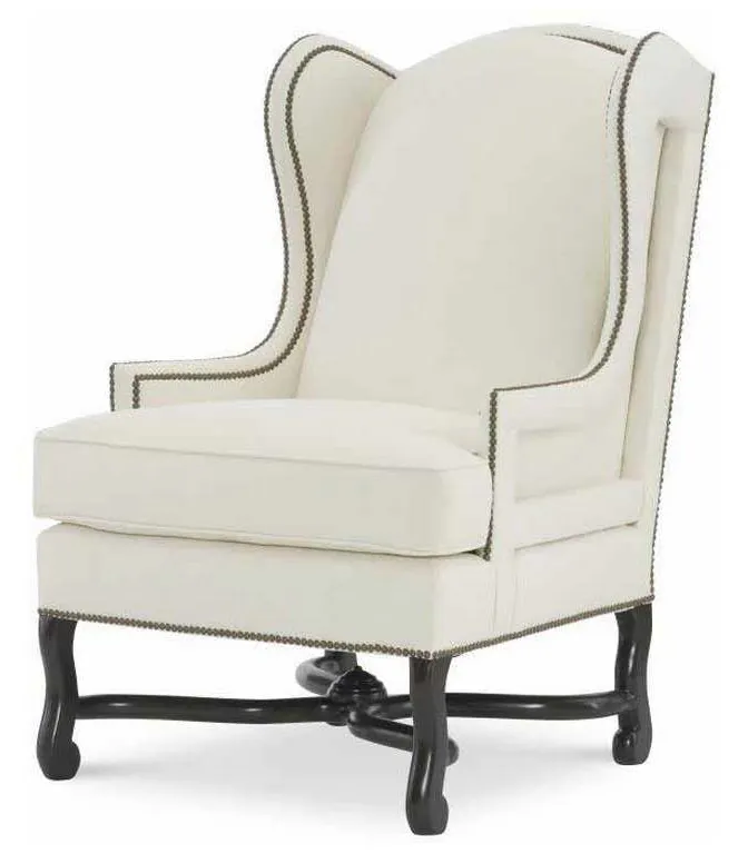 Century 11-944 Billings Chair Century 11-944 Billings Chair