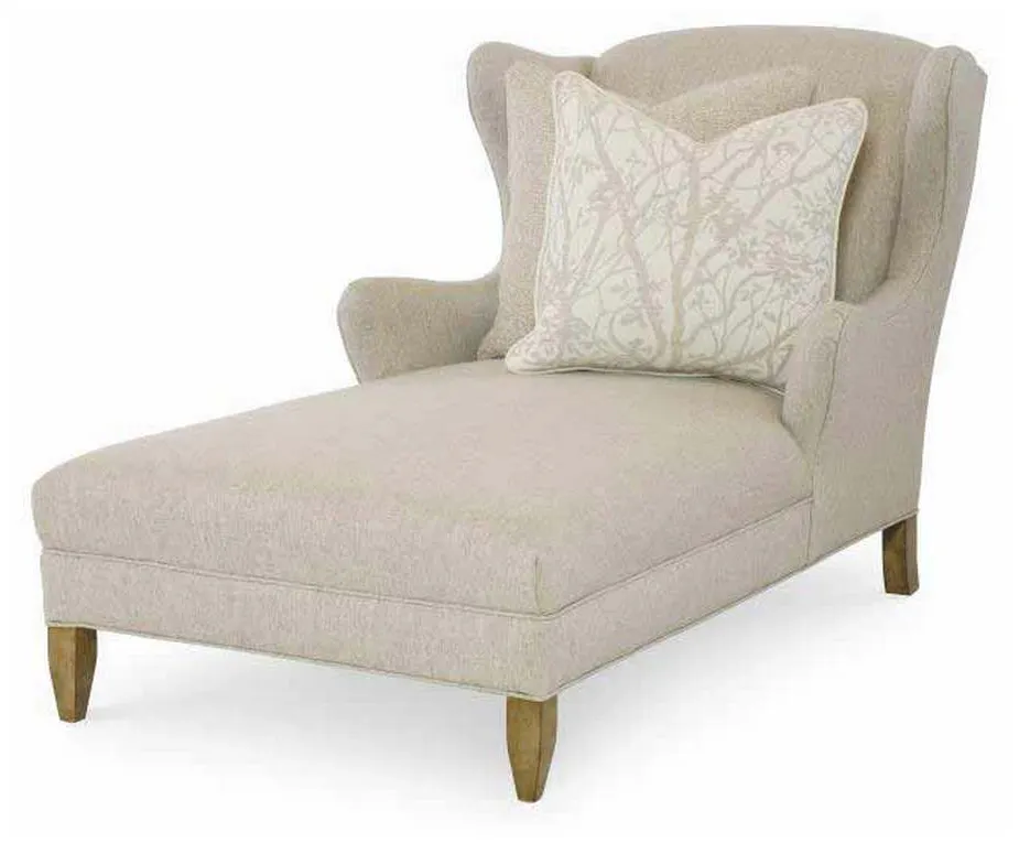 Century 11-997 Hall Chaise Century 11-997 Hall Chaise