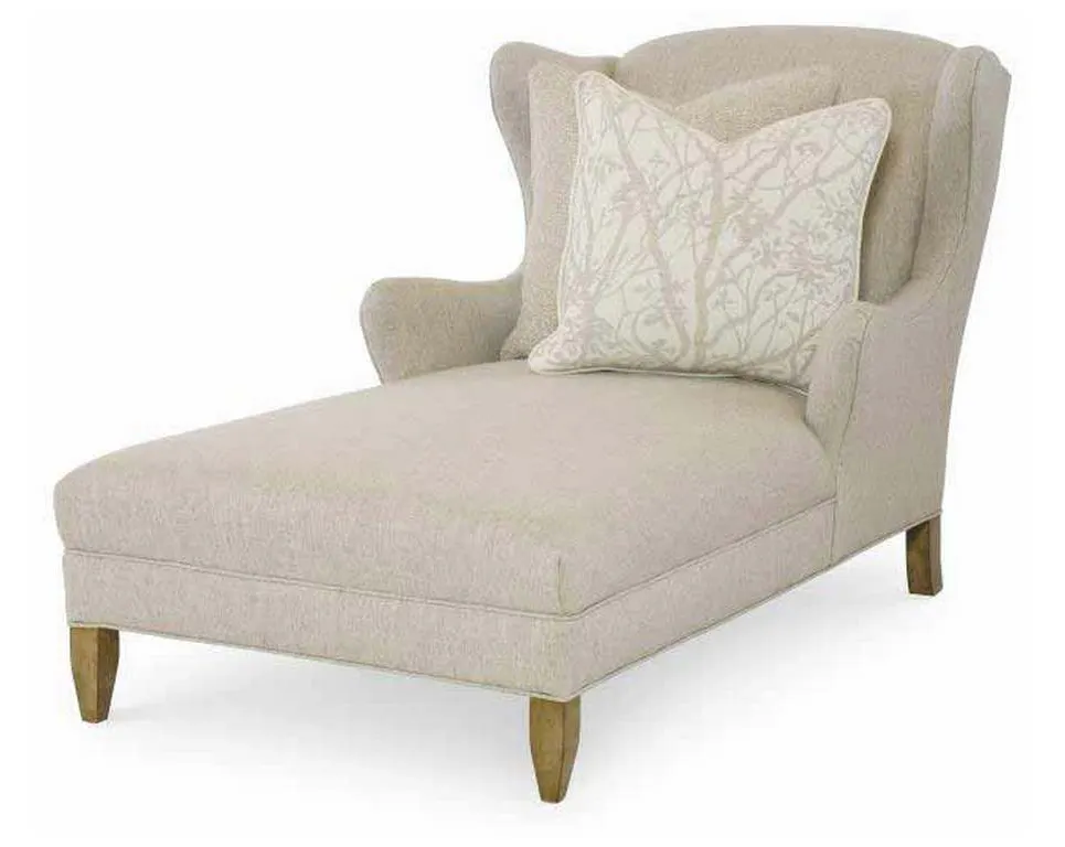 Century 11-997 Hall Chaise Century 11-997 Hall Chaise