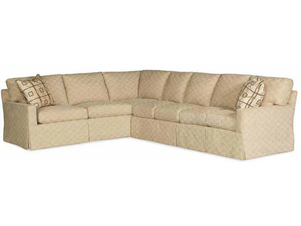 Century 20-36 Bumper