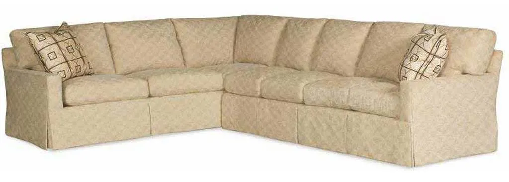 Century 20-25 Quarter Round Century 20-25 Quarter Round