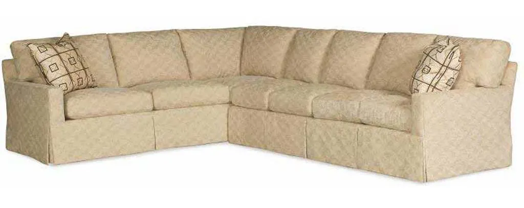 Century 20-25 Quarter Round Century 20-25 Quarter Round