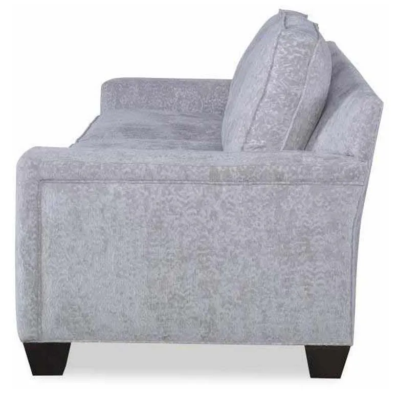 Century 20-50 Made To Measure Two Sofa Century 20-50 Made To Measure Two Sofa
