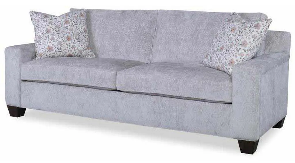 Century 20-50 Made To Measure Two Sofa Century 20-50 Made To Measure Two Sofa