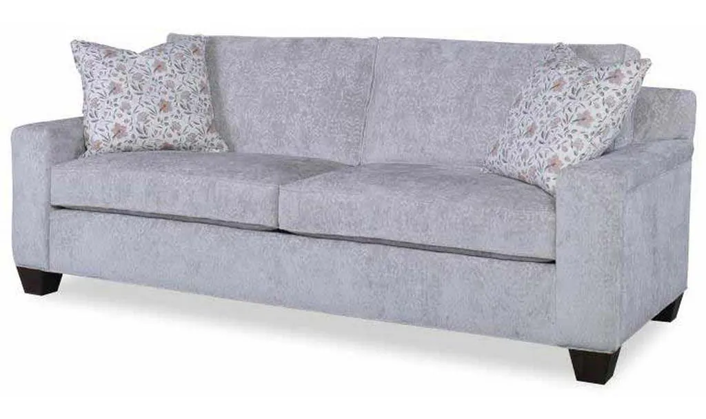 Century 20-50 Made To Measure Two Sofa Century 20-50 Made To Measure Two Sofa